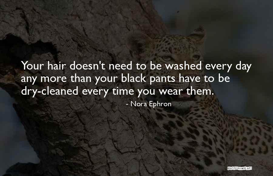 Rasedate Quotes By Nora Ephron Rasedate Quotes By Nora Ephron