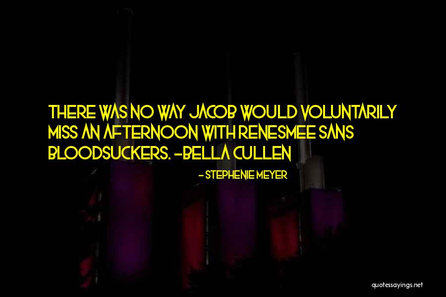 Rasedate Quotes By Stephenie Meyer Rasedate Quotes By Stephenie Meyer