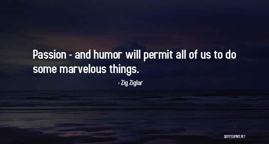 Rasedate Quotes By Zig Ziglar Rasedate Quotes By Zig Ziglar