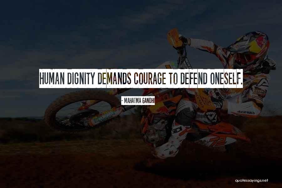 Raseiniu Quotes By Mahatma Gandhi Raseiniu Quotes By Mahatma Gandhi
