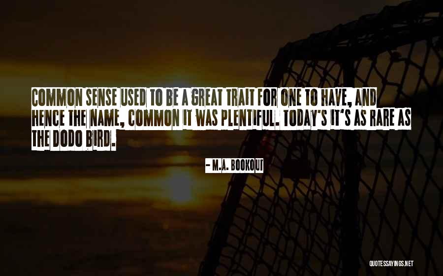 Rasema Behlo Quotes By M.A. Bookout Rasema Behlo Quotes By M.A. Bookout