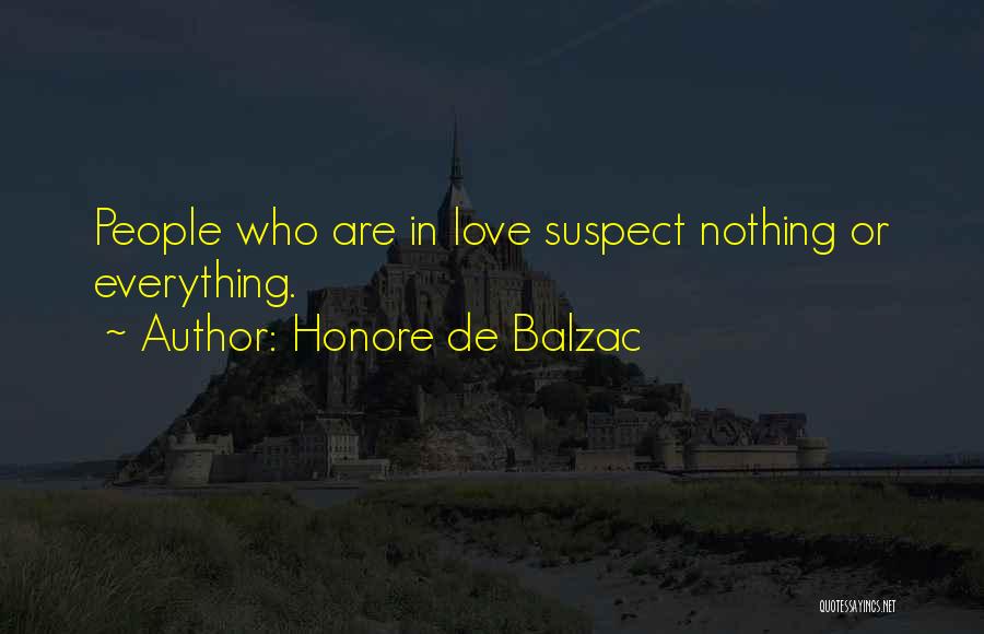 Rasema Keco Quotes By Honore De Balzac