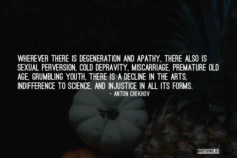 Rasenberg Riet Quotes By Anton Chekhov Rasenberg Riet Quotes By Anton Chekhov