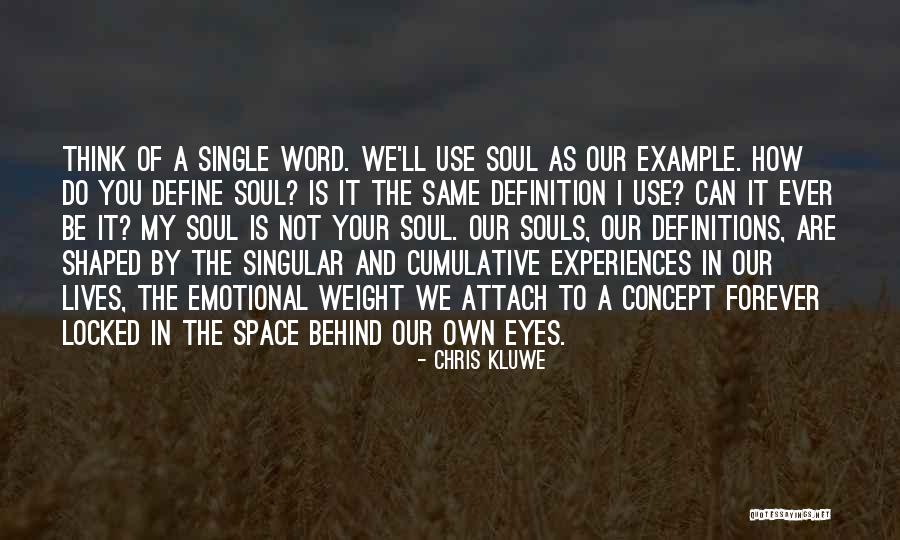Rasenberg Riet Quotes By Chris Kluwe Rasenberg Riet Quotes By Chris Kluwe