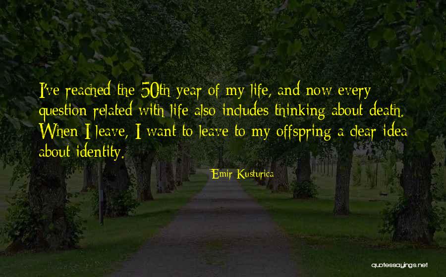 Rasenberg Riet Quotes By Emir Kusturica Rasenberg Riet Quotes By Emir Kusturica
