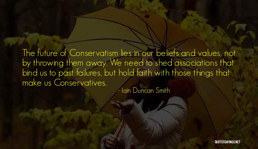 Rasenberg Riet Quotes By Iain Duncan Smith Rasenberg Riet Quotes By Iain Duncan Smith