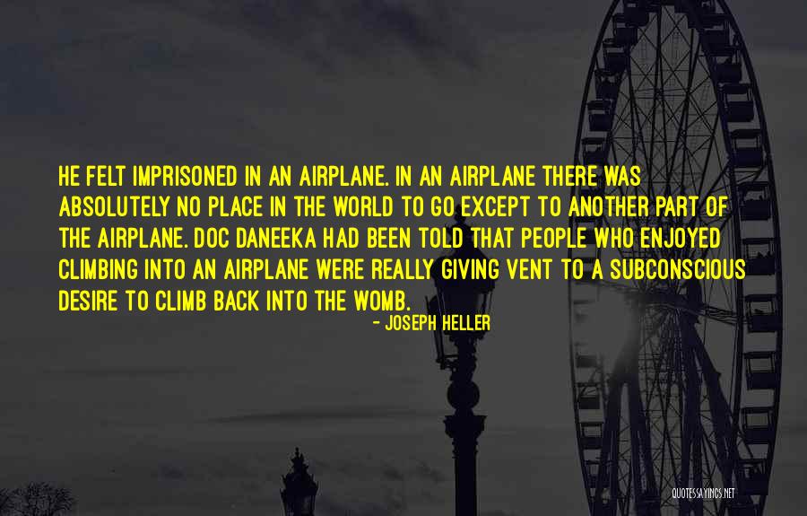 Rasenberg Riet Quotes By Joseph Heller Rasenberg Riet Quotes By Joseph Heller