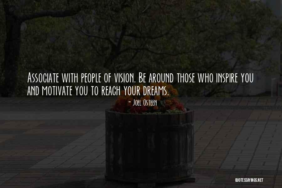 Rasenberg Tuinpaviljoens Quotes By Joel Osteen Rasenberg Tuinpaviljoens Quotes By Joel Osteen
