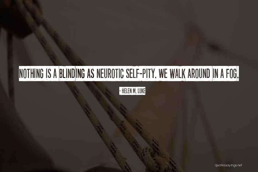 Rasender Quotes By Helen M. Luke Rasender Quotes By Helen M. Luke