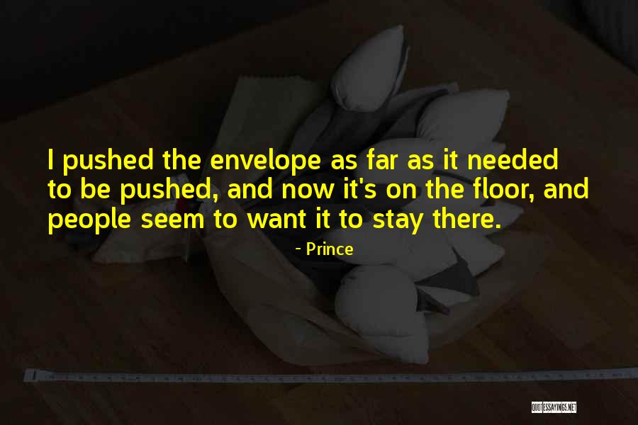 Rasender Quotes By Prince Rasender Quotes By Prince