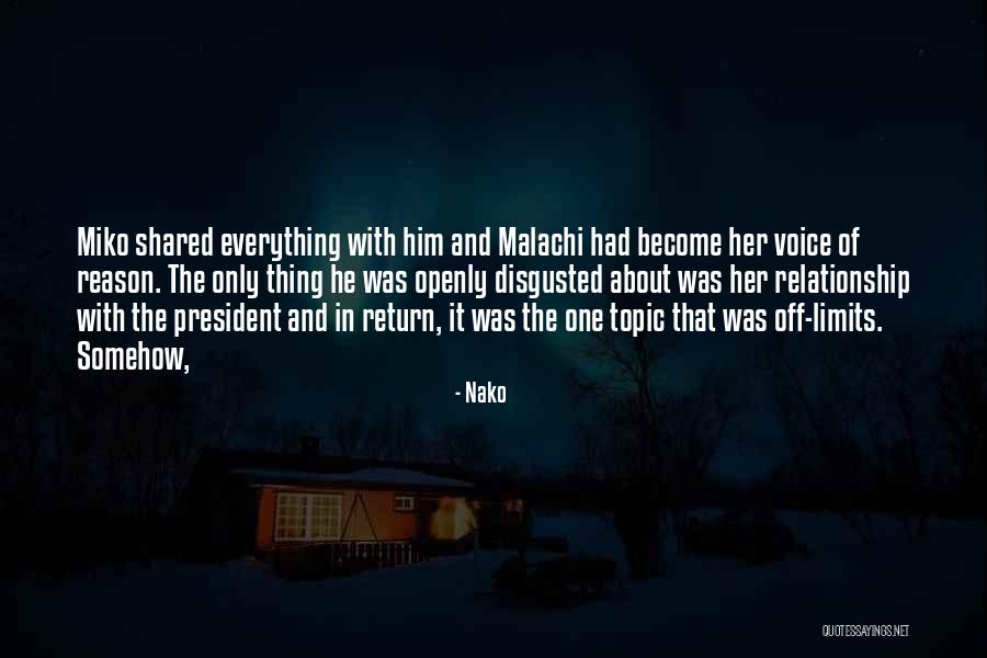 Rasender Roland Quotes By Nako Rasender Roland Quotes By Nako