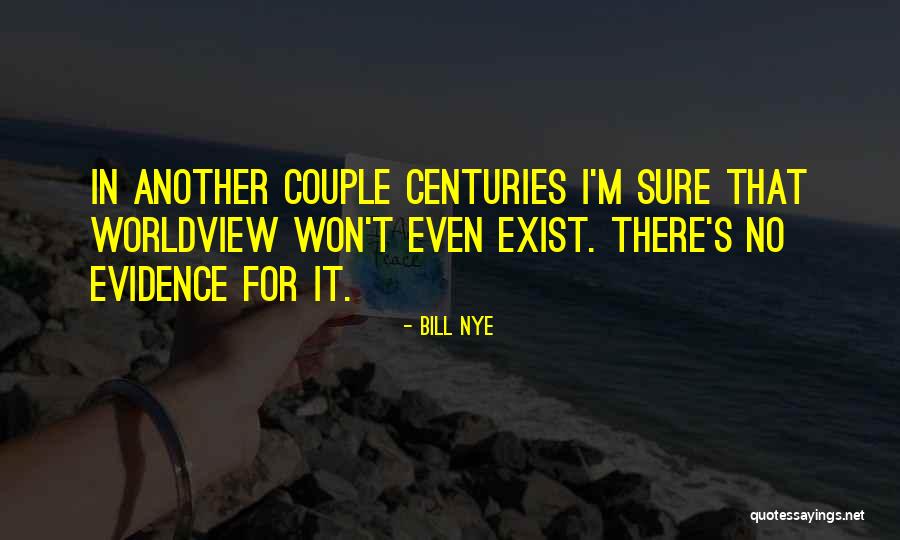 Rasengan Quotes By Bill Nye Rasengan Quotes By Bill Nye