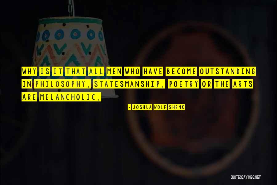 Rasengan Quotes By Joshua Wolf Shenk Rasengan Quotes By Joshua Wolf Shenk