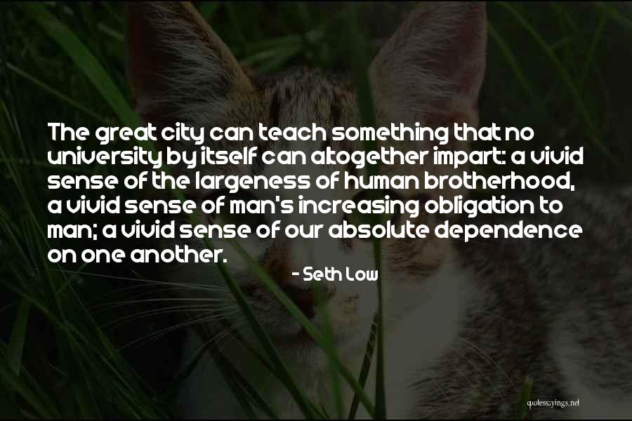 Rasengan Quotes By Seth Low Rasengan Quotes By Seth Low