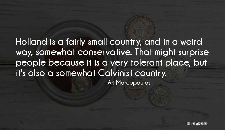 Rasenm Her Quotes By Ari Marcopoulos Rasenm Her Quotes By Ari Marcopoulos