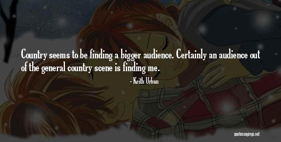 Raser Industries Quotes By Keith Urban Raser Industries Quotes By Keith Urban
