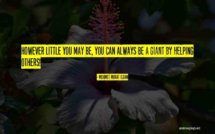 Raser Industries Quotes By Mehmet Murat Ildan Raser Industries Quotes By Mehmet Murat Ildan