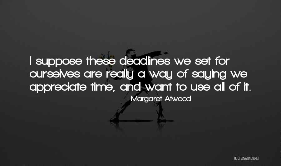 Rasering Quotes By Margaret Atwood Rasering Quotes By Margaret Atwood
