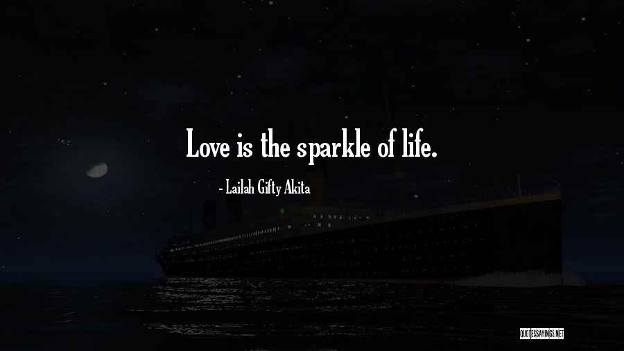 Rasero Quotes By Lailah Gifty Akita Rasero Quotes By Lailah Gifty Akita