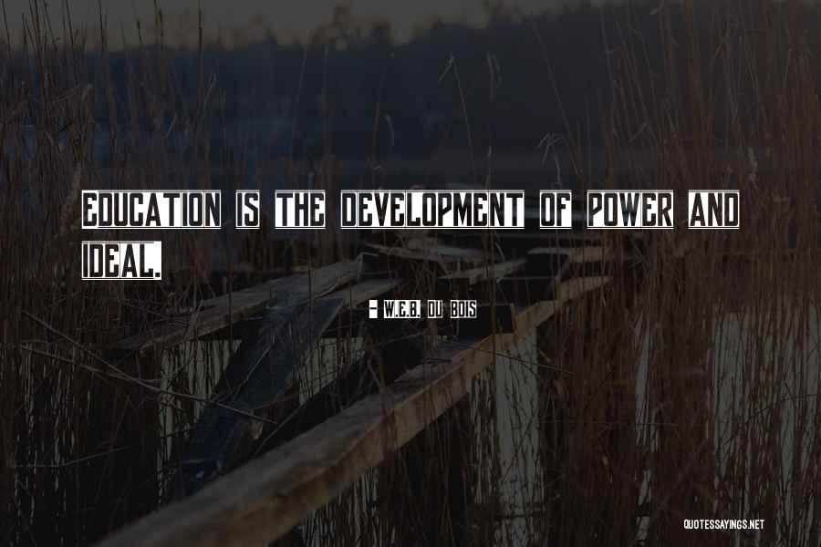 Rasero Quotes By W.E.B. Du Bois Rasero Quotes By W.E.B. Du Bois