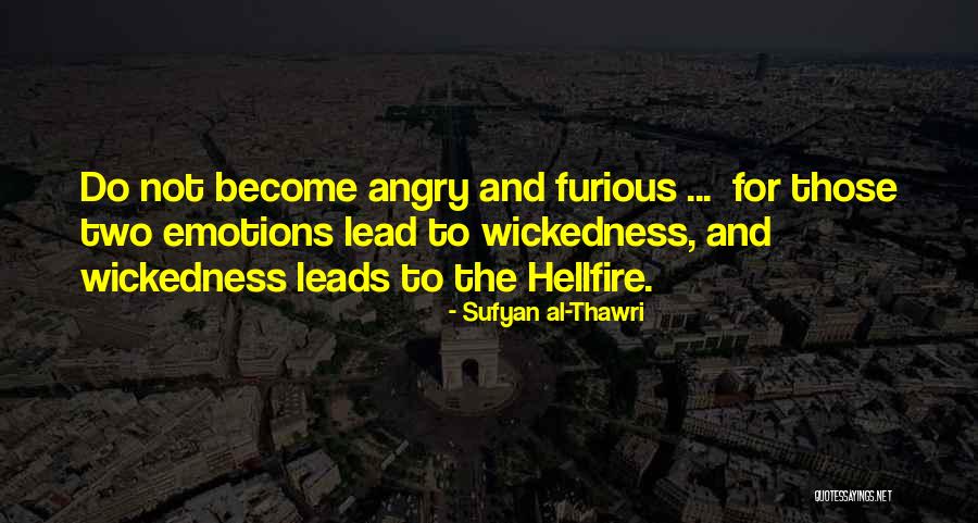 Raseshwari Devi Quotes By Sufyan Al-Thawri Raseshwari Devi Quotes By Sufyan Al-Thawri