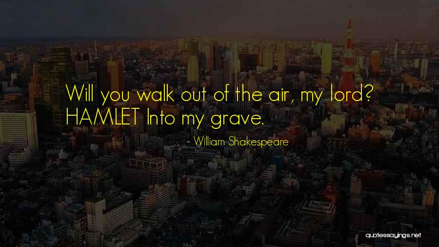 Raseshwari Devi Quotes By William Shakespeare Raseshwari Devi Quotes By William Shakespeare