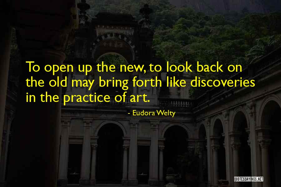 Rasevic Landscaping Quotes By Eudora Welty Rasevic Landscaping Quotes By Eudora Welty