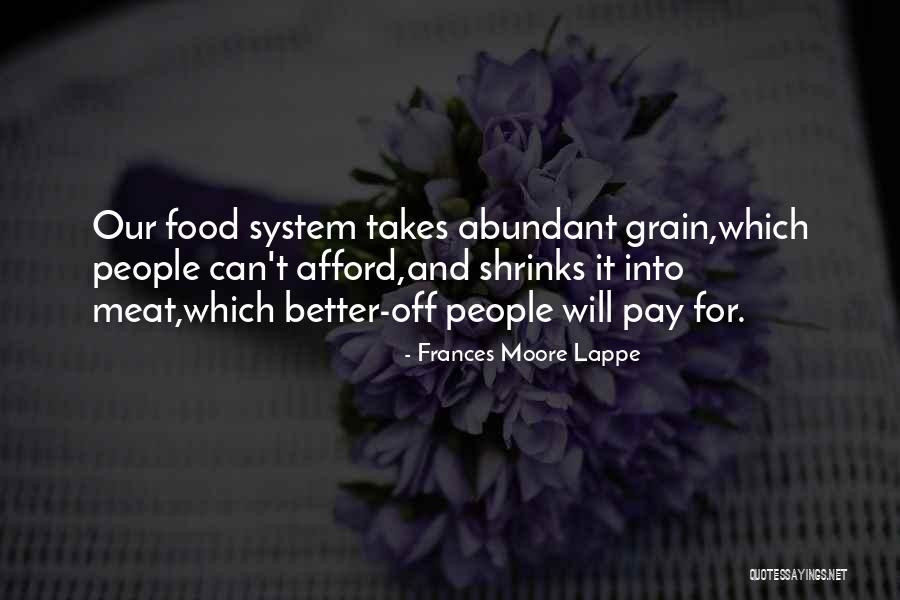 Rasevic Landscaping Quotes By Frances Moore Lappe Rasevic Landscaping Quotes By Frances Moore Lappe