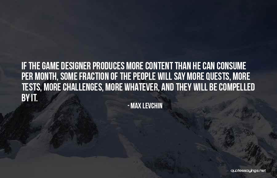 Rasgados De Pantalon Quotes By Max Levchin Rasgados De Pantalon Quotes By Max Levchin
