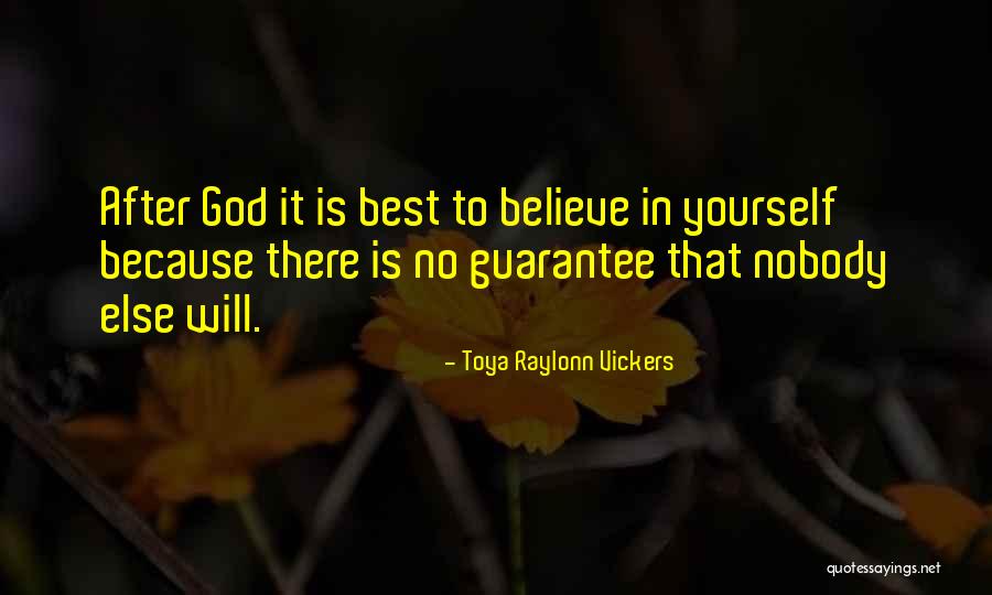 Rasgados De Pantalon Quotes By Toya Raylonn Vickers Rasgados De Pantalon Quotes By Toya Raylonn Vickers