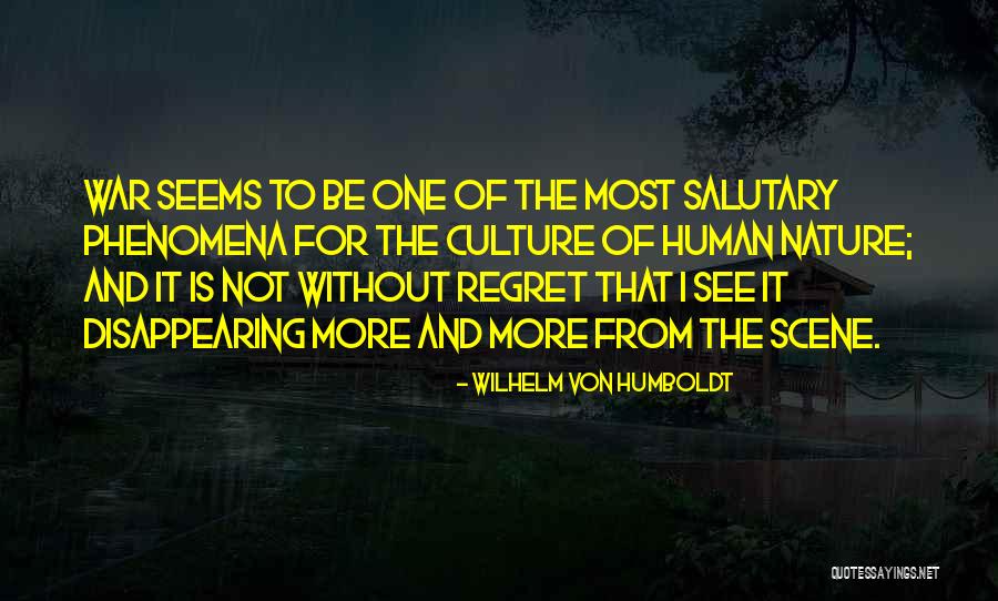 Rasgados De Pantalon Quotes By Wilhelm Von Humboldt Rasgados De Pantalon Quotes By Wilhelm Von Humboldt