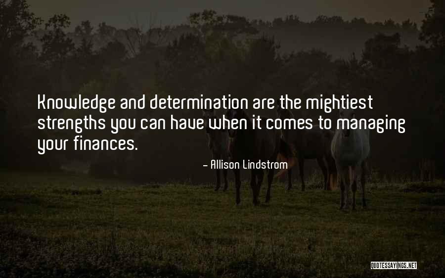 Rasgados Ojos Quotes By Allison Lindstrom Rasgados Ojos Quotes By Allison Lindstrom