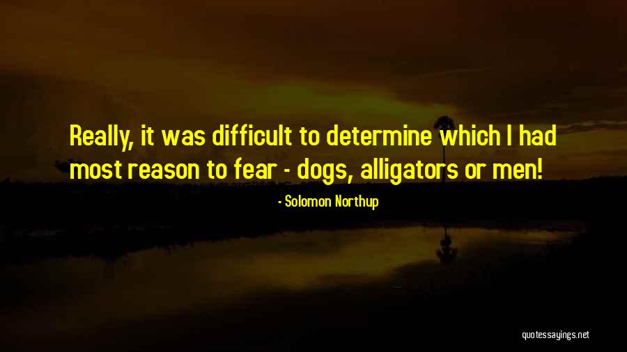 Rasgados Ojos Quotes By Solomon Northup Rasgados Ojos Quotes By Solomon Northup