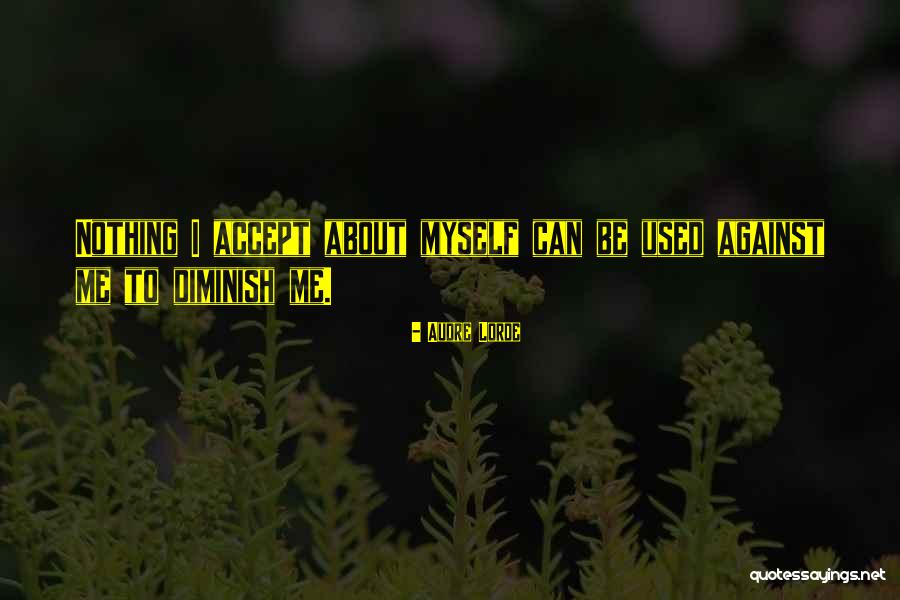 Rasgados Para Quotes By Audre Lorde Rasgados Para Quotes By Audre Lorde