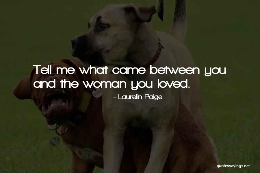 Rasgan Quotes By Laurelin Paige Rasgan Quotes By Laurelin Paige