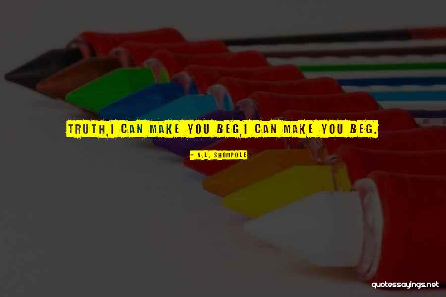 Rasgando Papel Quotes By N.L. Shompole Rasgando Papel Quotes By N.L. Shompole