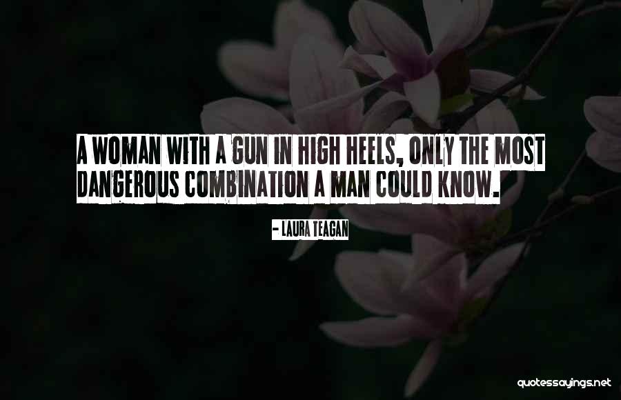 Rasgar Parker Quotes By Laura Teagan Rasgar Parker Quotes By Laura Teagan