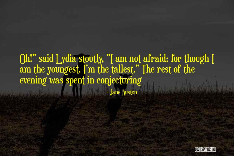 Rasguen Sus Quotes By Jane Austen Rasguen Sus Quotes By Jane Austen