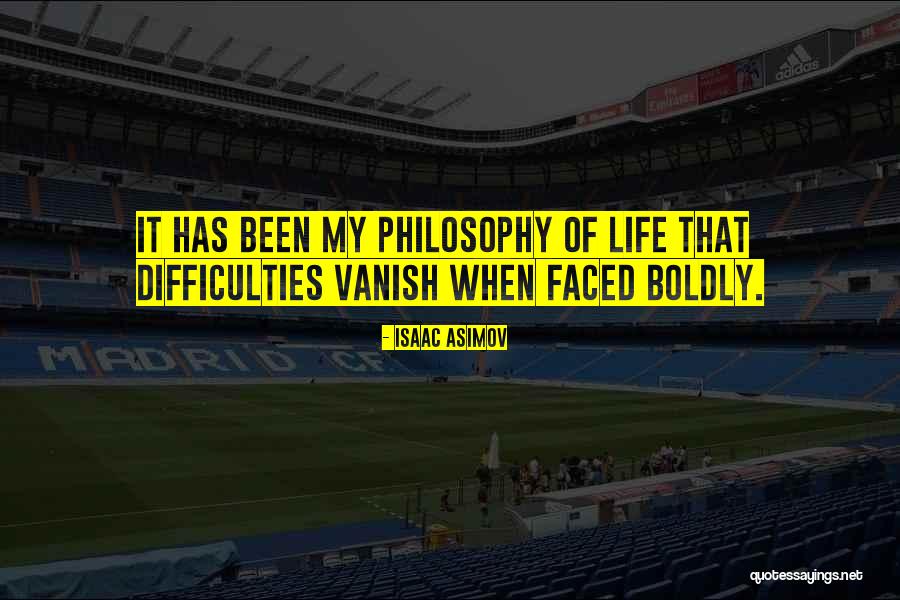 Rasgueo Quotes By Isaac Asimov Rasgueo Quotes By Isaac Asimov