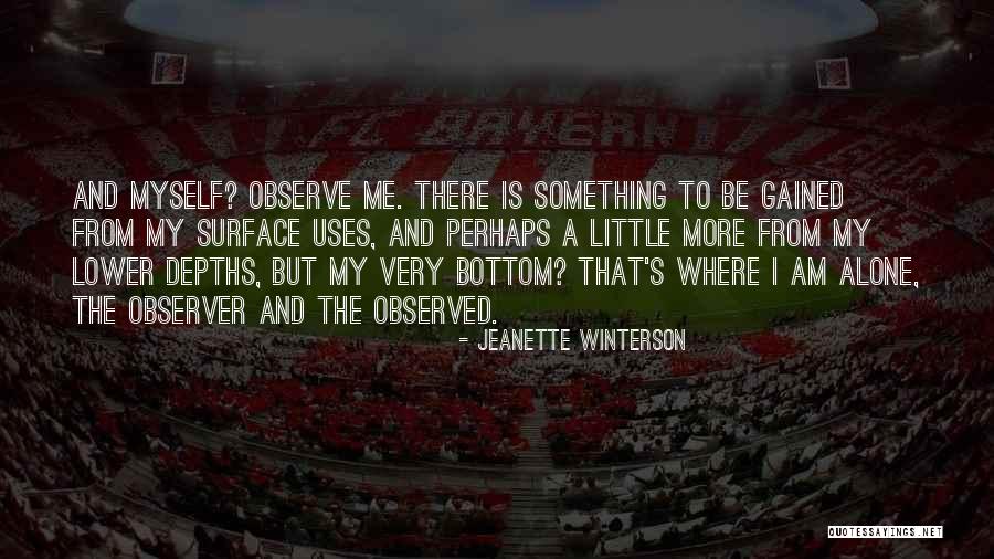 Rasgueo Quotes By Jeanette Winterson Rasgueo Quotes By Jeanette Winterson