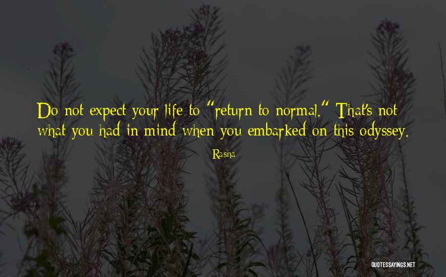 Rasha Quotes 194080 Rasha Quotes 194080