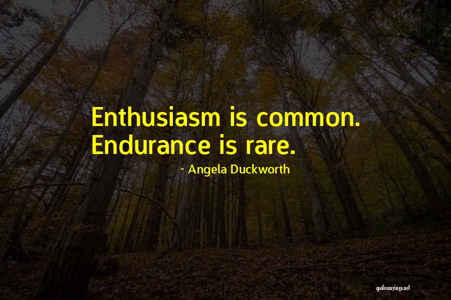 Rashaan Gaulden Quotes By Angela Duckworth Rashaan Gaulden Quotes By Angela Duckworth