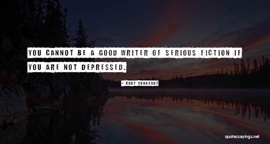 Rashaan Gaulden Quotes By Kurt Vonnegut Rashaan Gaulden Quotes By Kurt Vonnegut