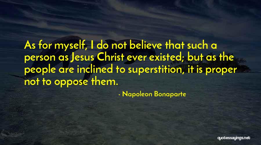 Rashaan Quotes By Napoleon Bonaparte Rashaan Quotes By Napoleon Bonaparte