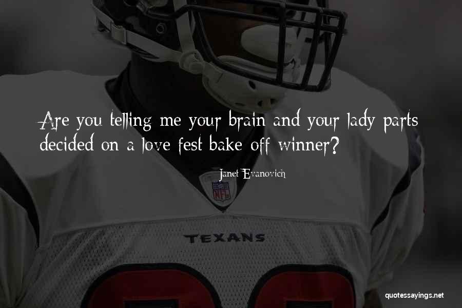 Rashaan Williams Quotes By Janet Evanovich Rashaan Williams Quotes By Janet Evanovich