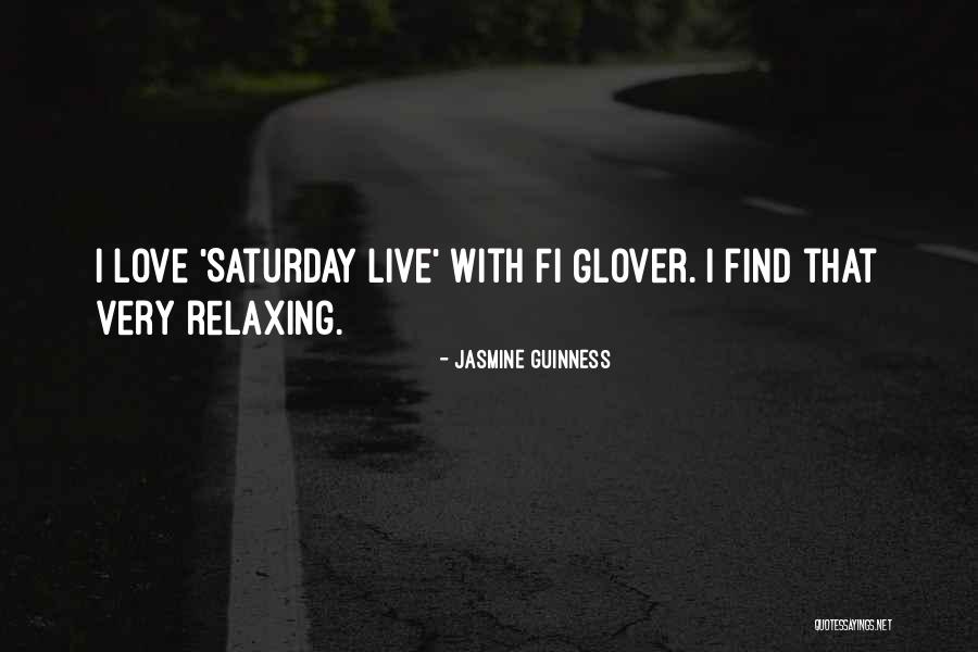 Rashaan Williams Quotes By Jasmine Guinness Rashaan Williams Quotes By Jasmine Guinness