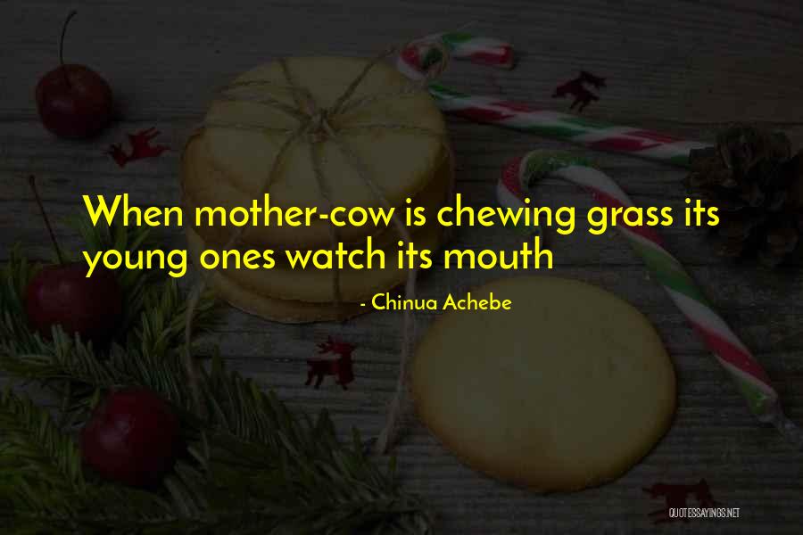 Rashad Brooks Quotes By Chinua Achebe Rashad Brooks Quotes By Chinua Achebe