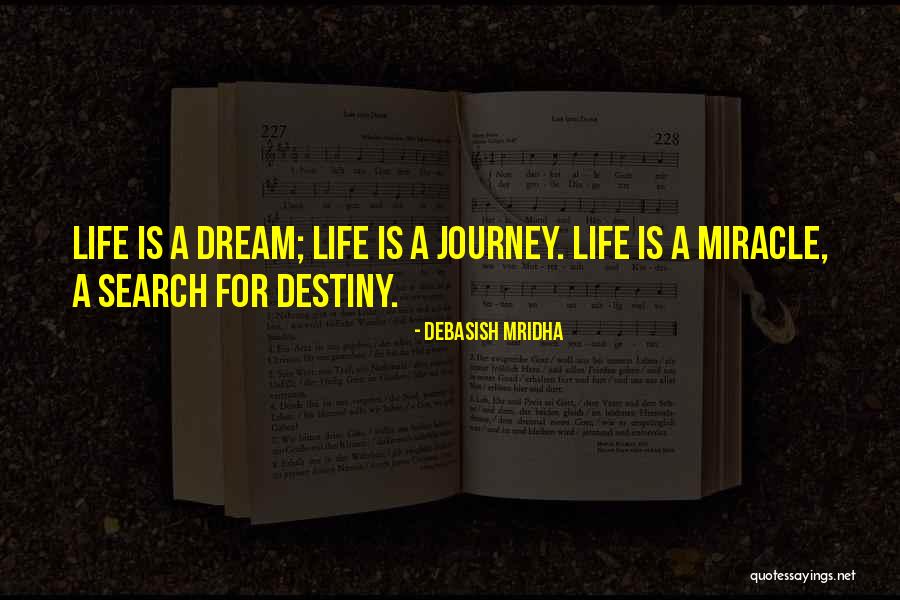 Rashad Brooks Quotes By Debasish Mridha Rashad Brooks Quotes By Debasish Mridha
