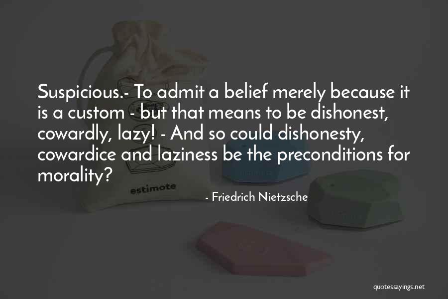 Rashad Brooks Quotes By Friedrich Nietzsche Rashad Brooks Quotes By Friedrich Nietzsche