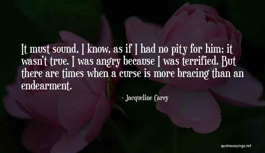 Rashad Cartwright Quotes By Jacqueline Carey Rashad Cartwright Quotes By Jacqueline Carey